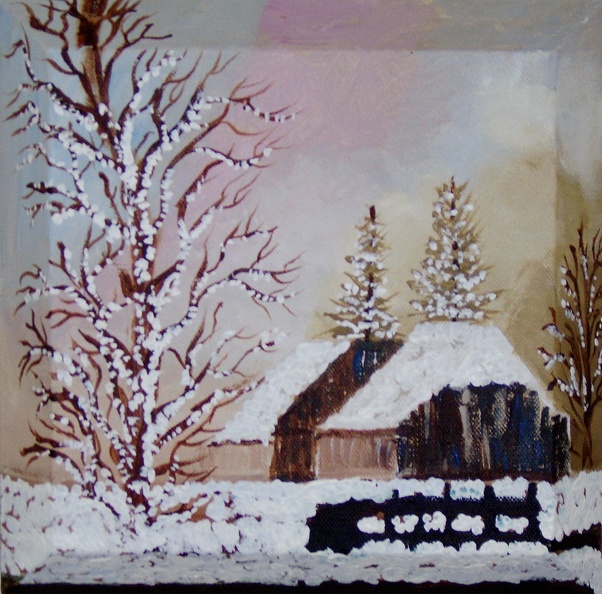boerderij-in-winter-2010.jpg