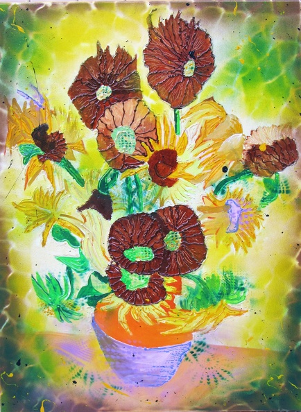 zonnebloemen-a.jpg