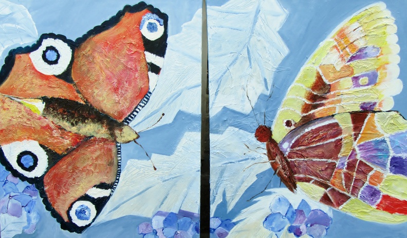 2luik-vlinders.jpg