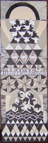 escher-fantasie-2.jpg