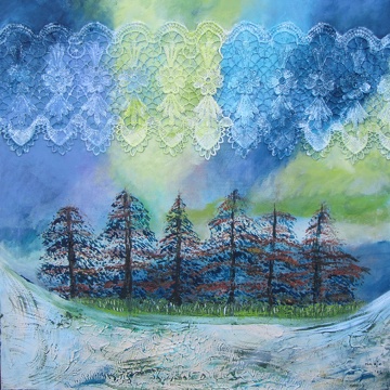 Landschappen