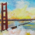 Golden Gate V
